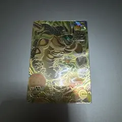 2026年最新】ポルンガ ドラゴンボールヒーローズの人気アイテム - メルカリ