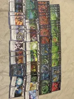 2026年最新】蟲神器引退の人気アイテム - メルカリ