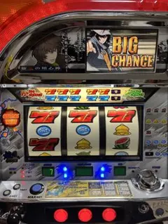 2026年最新】ジェットセットラジオ パチスロの人気アイテム - メルカリ