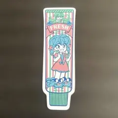 2026年最新】りぼん 付録 平成の人気アイテム - メルカリ