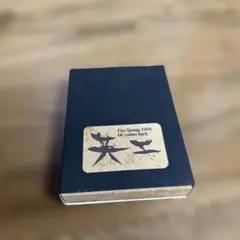 2026年最新】英二 マッチケースの人気アイテム - メルカリ