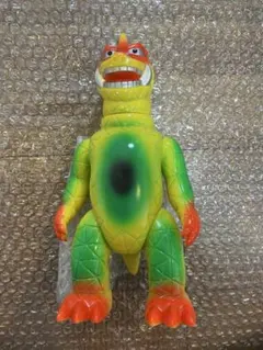 2026年最新】ガーガメルの人気アイテム - メルカリ