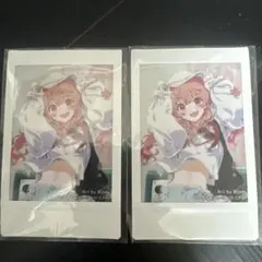 2026年最新】プロセカZOZO 愛莉の人気アイテム - メルカリ