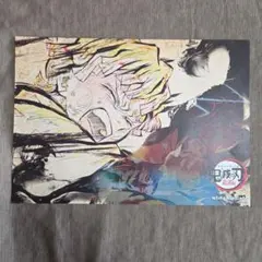 2026年最新】遊郭編 ランチョンマットの人気アイテム - メルカリ