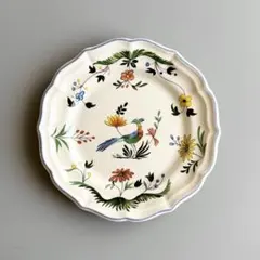 2026年最新】ジアン オワゾパラディの人気アイテム - メルカリ