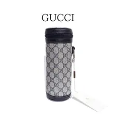 2026年最新】GUCCI 水筒カバー・ケースの人気アイテム - メルカリ