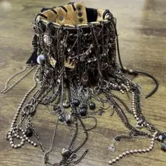 2026年最新】14th addiction ネックレスの人気アイテム - メルカリ