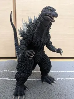 2026年最新】モンスターアーツ ゴジラ 1991の人気アイテム - メルカリ