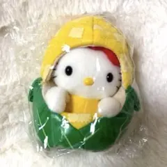 2026年最新】北海道限定キティぬいぐるみの人気アイテム - メルカリ