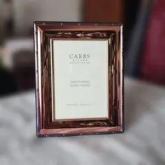 2026年最新】carrs フォトフレームの人気アイテム - メルカリ