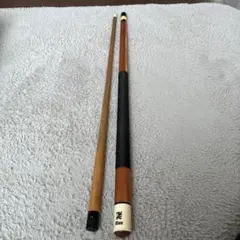 2026年最新】ビリヤードキュー ADAMの人気アイテム - メルカリ