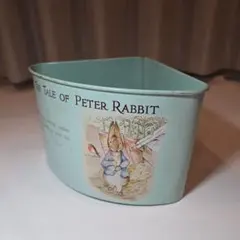 2026年最新】ピーターラビットゴミ箱の人気アイテム - メルカリ