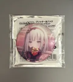 2026年最新】宵崎奏 缶バッジ 16cの人気アイテム - メルカリ