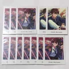 2026年最新】守沢千秋 ぱしゃっつの人気アイテム - メルカリ