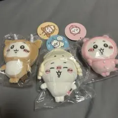 2026年最新】早インパラ ちいかわの人気アイテム - メルカリ