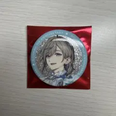 2026年最新】叶 缶バッジの人気アイテム - メルカリ