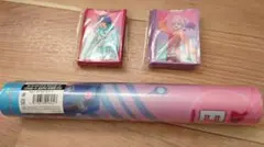 2026年最新】ヴァンガード プレイマット ナオの人気アイテム - メルカリ