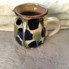 2026年最新】遠藤太郎 益子焼の人気アイテム - メルカリ