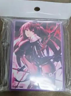 2026年最新】スカサハ スリーブの人気アイテム - メルカリ