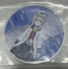 2026年最新】オグリキャップ缶バッジの人気アイテム - メルカリ