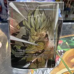 2026年最新】ゴジータ エナジーマーカーの人気アイテム - メルカリ