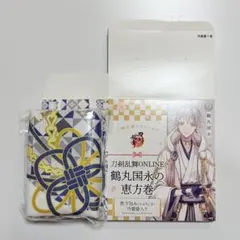 2026年最新】刀剣乱舞 風呂敷の人気アイテム - メルカリ