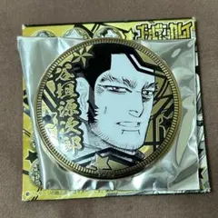 2026年最新】ゴールデンカムイ 谷垣の人気アイテム - メルカリ