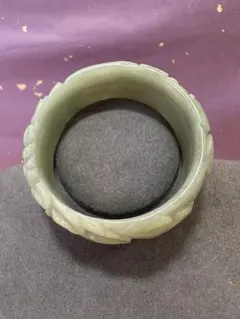 2026年最新】シャ太翠の人気アイテム - メルカリ