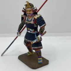 2026年最新】デルプラド戦国覇王の人気アイテム - メルカリ