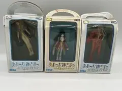 2026年最新】ああっ女神さまっ COLLECTIONの人気アイテム - メルカリ