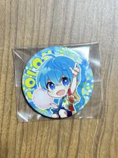 2026年最新】すとぷり2020夏缶バッジの人気アイテム - メルカリ