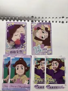 2026年最新】滝夜叉丸 スナップマイドの人気アイテム - メルカリ