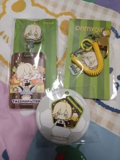 2026年最新】陰陽師本格幻想RPGの人気アイテム - メルカリ