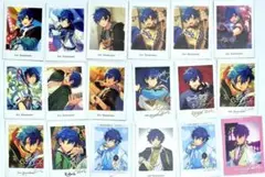 2026年最新】漣ジュン ぱしゃっつの人気アイテム - メルカリ