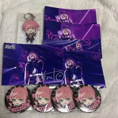 2026年最新】てるとくん 缶バッジ 2022の人気アイテム - メルカリ