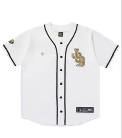 2026年最新】三代目jsb ベースボールシャツの人気アイテム - メルカリ