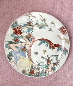 2026年最新】＜江戸時代 古伊万里の人気アイテム - メルカリ