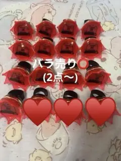 2026年最新】山田二郎 リングライトの人気アイテム - メルカリ