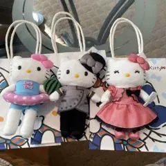 2026年最新】エクシブ キティの人気アイテム - メルカリ