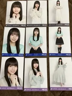 2026年最新】海邉朱莉の人気アイテム - メルカリ