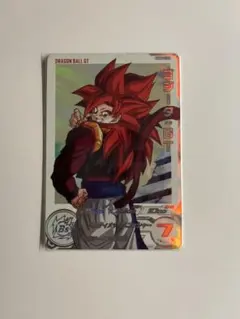 2026年最新】肩こりゴジータの人気アイテム - メルカリ