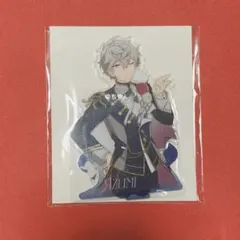 2026年最新】瀬名泉 アクスタの人気アイテム - メルカリ