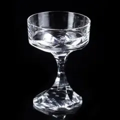 2026年最新】クープグラスの人気アイテム - メルカリ