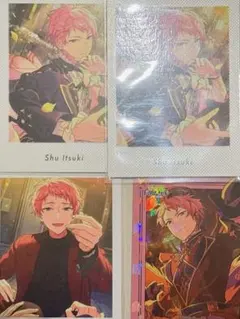 2026年最新】斎宮宗 ぱしゃっつの人気アイテム - メルカリ