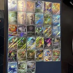 2026年最新】ar10枚パックの人気アイテム - メルカリ