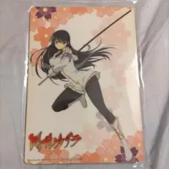 2026年最新】閃乱カグラ マウスパッドの人気アイテム - メルカリ