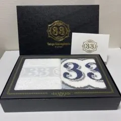 2026年最新】ディズニークラブ33の人気アイテム - メルカリ