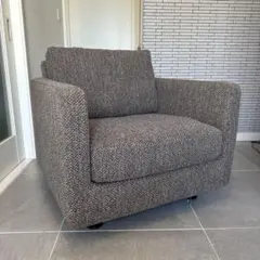 2026年最新】1人掛けソファ アルフレックスの人気アイテム - メルカリ