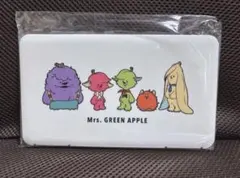 2026年最新】エデンの園 mrs. green appleの人気アイテム - メルカリ