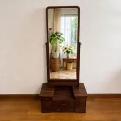 2026年最新】姿見 昭和の人気アイテム - メルカリ